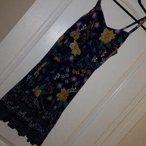Old navy summer dress